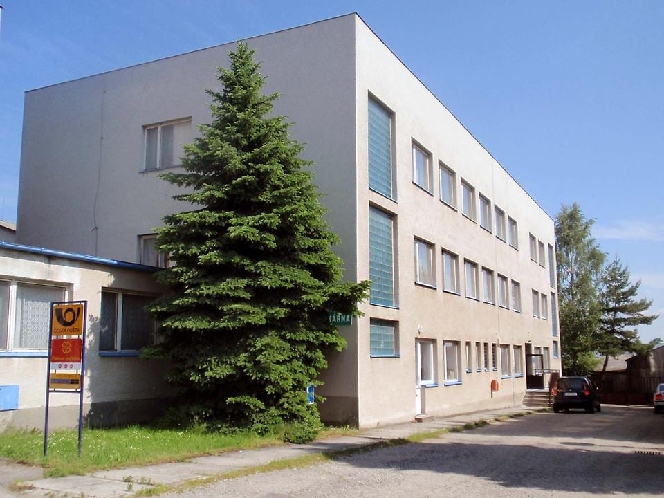 Pronajem_salu_Vysocina_9